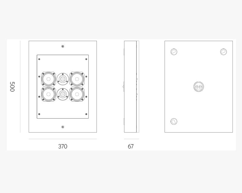 Slideshow 2